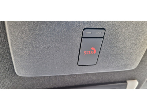 Ansicht 20 - Neuwagen Fahrzeug, Modell Juke der Marke Nissan von Verkäufer Auto Treff Oranke GmbH