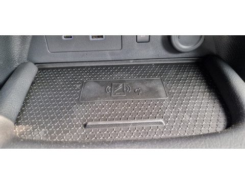 Ansicht 24 - Neuwagen Fahrzeug, Modell Juke der Marke Nissan von Verkäufer Auto Treff Oranke GmbH