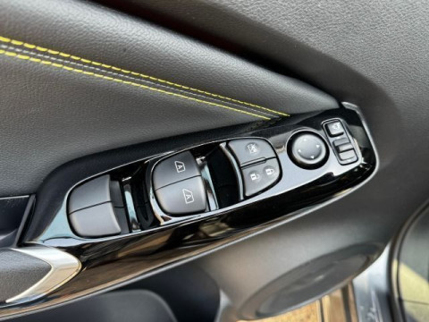 Ansicht 14 - Gebrauchtwagen Fahrzeug, Modell Juke der Marke Nissan von Verkäufer Auto Treff Oranke GmbH