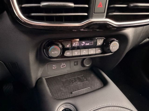 Ansicht 16 - Neuwagen Fahrzeug, Modell Juke der Marke Nissan von Verkäufer Auto Treff Oranke GmbH