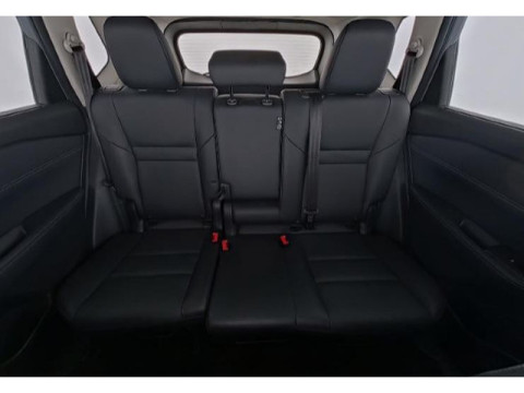 Ansicht 13 - Gebrauchtwagen Fahrzeug, Modell X-Trail der Marke Nissan von Verkäufer Autohaus Lich GmbH