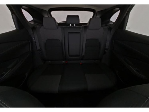 Ansicht 13 - Gebrauchtwagen Fahrzeug, Modell Qashqai der Marke Nissan von Verkäufer Autohaus Lich GmbH