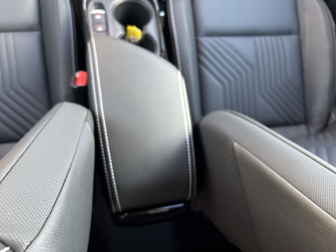 Ansicht 12 - Neuwagen Fahrzeug, Modell Juke der Marke Nissan von Verkäufer Mattern GmbH