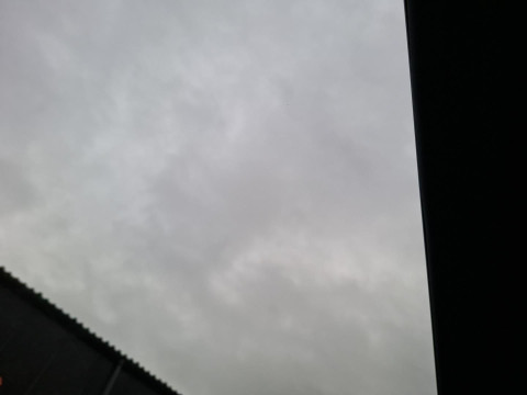 Ansicht 14 - Gebrauchtwagen Fahrzeug, Modell Qashqai der Marke Nissan von Verkäufer Autohaus Peter Müller GmbH