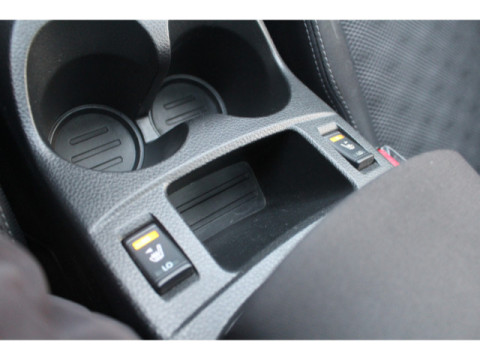 Ansicht 12 - Gebrauchtwagen Fahrzeug, Modell Qashqai der Marke Nissan von Verkäufer AH Westfalenstr. GmbH & Co.KG