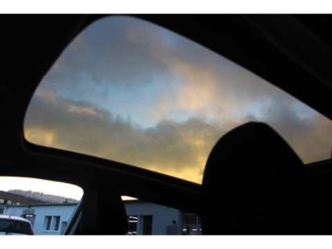 Ansicht 13 - Gebrauchtwagen Fahrzeug, Modell Qashqai der Marke Nissan von Verkäufer AH Westfalenstr. GmbH & Co.KG