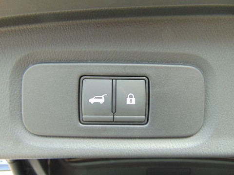 Ansicht 8 - Neuwagen Fahrzeug, Modell Qashqai der Marke Nissan von Verkäufer Autohaus Kohlmann GmbH & Co. KG