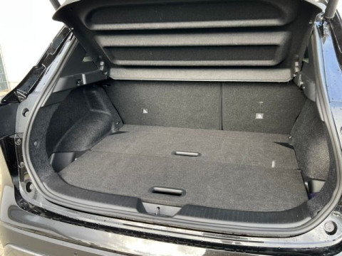 Ansicht 7 - Gebrauchtwagen Fahrzeug, Modell Qashqai der Marke Nissan von Verkäufer Autohaus Heydasch GmbH