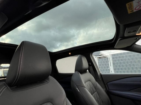 Ansicht 12 - Gebrauchtwagen Fahrzeug, Modell Qashqai der Marke Nissan von Verkäufer Autohaus Heydasch GmbH