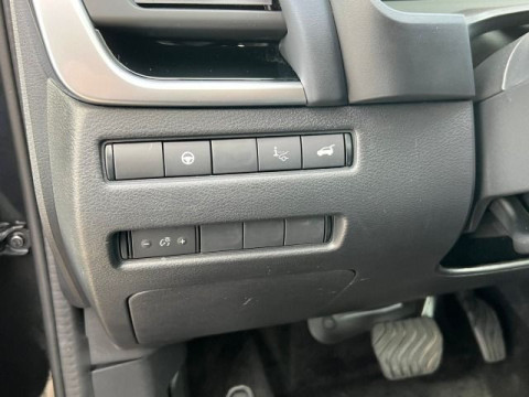 Ansicht 20 - Gebrauchtwagen Fahrzeug, Modell Qashqai der Marke Nissan von Verkäufer Autohaus Heydasch GmbH