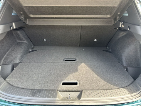 Ansicht 11 - Neuwagen Fahrzeug, Modell Qashqai der Marke Nissan von Verkäufer Autohaus Brandt GmbH