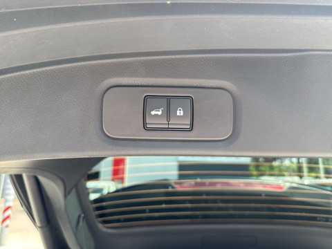 Ansicht 21 - Neuwagen Fahrzeug, Modell Qashqai der Marke Nissan von Verkäufer Autohaus Brandt GmbH