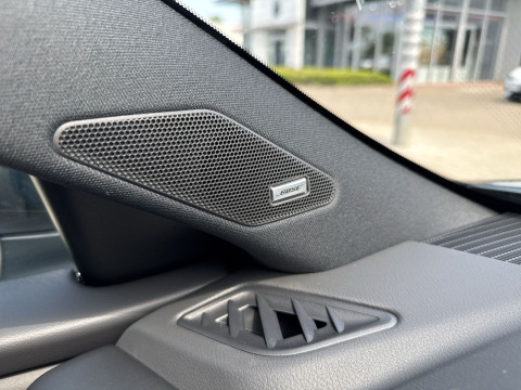 Ansicht 22 - Neuwagen Fahrzeug, Modell Qashqai der Marke Nissan von Verkäufer Autohaus Brandt GmbH