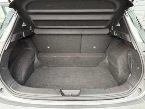 Ansicht 13 - Gebrauchtwagen Fahrzeug, Modell Qashqai der Marke Nissan von Verkäufer Bücherl JO.-TEC. GmbH Rötz