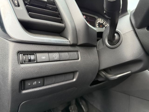 Ansicht 14 - Gebrauchtwagen Fahrzeug, Modell Qashqai der Marke Nissan von Verkäufer Bücherl JO.-TEC. GmbH Rötz