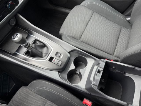 Ansicht 15 - Gebrauchtwagen Fahrzeug, Modell Qashqai der Marke Nissan von Verkäufer Bücherl JO.-TEC. GmbH Rötz