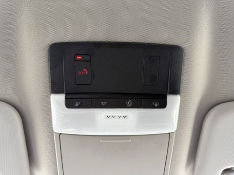 Ansicht 17 - Gebrauchtwagen Fahrzeug, Modell Qashqai der Marke Nissan von Verkäufer Bücherl JO.-TEC. GmbH Rötz