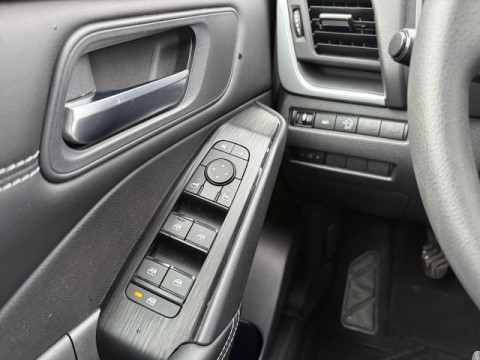 Ansicht 18 - Gebrauchtwagen Fahrzeug, Modell Qashqai der Marke Nissan von Verkäufer Bücherl JO.-TEC. GmbH Rötz