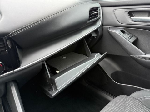 Ansicht 20 - Gebrauchtwagen Fahrzeug, Modell Qashqai der Marke Nissan von Verkäufer Bücherl JO.-TEC. GmbH Rötz