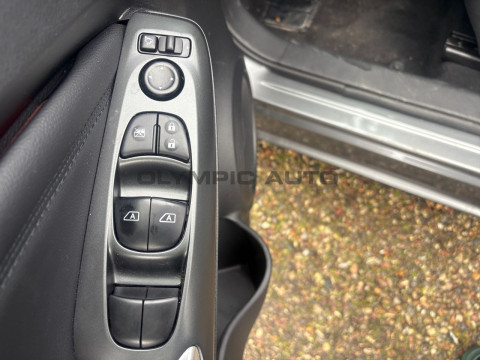 Ansicht 13 - Gebrauchtwagen Fahrzeug, Modell Juke der Marke Nissan von Verkäufer Olympic Auto GmbH