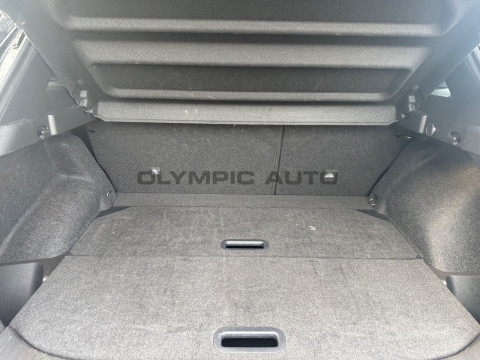 Ansicht 12 - Gebrauchtwagen Fahrzeug, Modell Qashqai der Marke Nissan von Verkäufer Olympic Auto GmbH