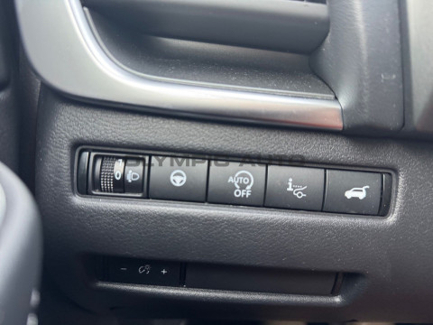 Ansicht 13 - Gebrauchtwagen Fahrzeug, Modell Qashqai der Marke Nissan von Verkäufer Olympic Auto GmbH