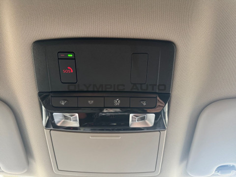 Ansicht 17 - Gebrauchtwagen Fahrzeug, Modell Qashqai der Marke Nissan von Verkäufer Olympic Auto GmbH