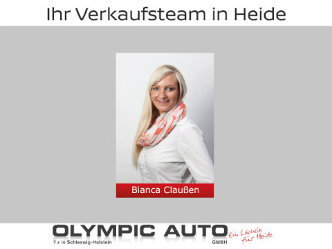Ansicht 19 - Gebrauchtwagen Fahrzeug, Modell Qashqai der Marke Nissan von Verkäufer Olympic Auto GmbH