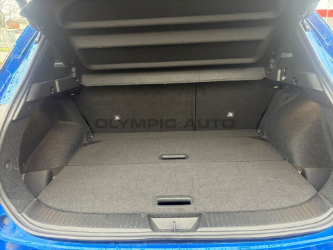 Ansicht 12 - Gebrauchtwagen Fahrzeug, Modell Qashqai der Marke Nissan von Verkäufer Olympic Auto GmbH