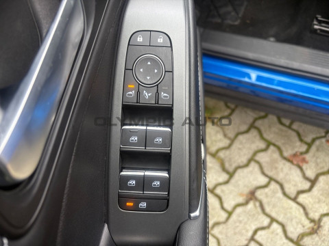 Ansicht 15 - Gebrauchtwagen Fahrzeug, Modell Qashqai der Marke Nissan von Verkäufer Olympic Auto GmbH