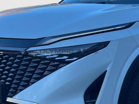 Ansicht 5 - Gebrauchtwagen Fahrzeug, Modell Qashqai der Marke Nissan von Verkäufer Olympic Auto GmbH