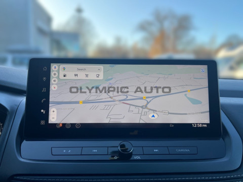 Ansicht 9 - Gebrauchtwagen Fahrzeug, Modell Qashqai der Marke Nissan von Verkäufer Olympic Auto GmbH