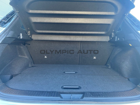 Ansicht 12 - Gebrauchtwagen Fahrzeug, Modell Qashqai der Marke Nissan von Verkäufer Olympic Auto GmbH