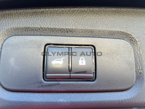 Ansicht 13 - Gebrauchtwagen Fahrzeug, Modell Qashqai der Marke Nissan von Verkäufer Olympic Auto GmbH