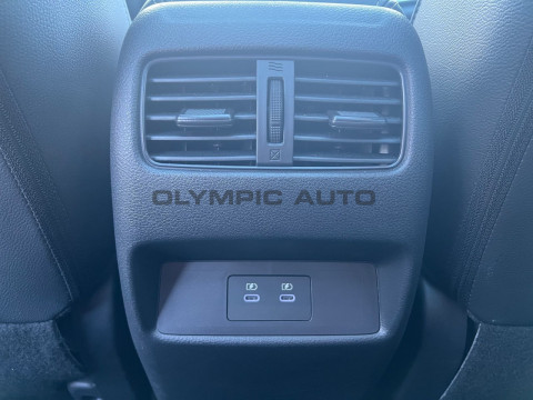 Ansicht 14 - Gebrauchtwagen Fahrzeug, Modell Qashqai der Marke Nissan von Verkäufer Olympic Auto GmbH