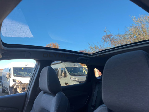 Ansicht 18 - Gebrauchtwagen Fahrzeug, Modell Qashqai der Marke Nissan von Verkäufer Olympic Auto GmbH