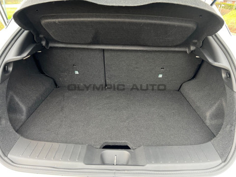 Ansicht 12 - Gebrauchtwagen Fahrzeug, Modell Juke der Marke Nissan von Verkäufer Olympic Auto GmbH