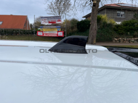 Ansicht 13 - Gebrauchtwagen Fahrzeug, Modell Juke der Marke Nissan von Verkäufer Olympic Auto GmbH