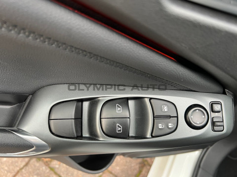 Ansicht 14 - Gebrauchtwagen Fahrzeug, Modell Juke der Marke Nissan von Verkäufer Olympic Auto GmbH