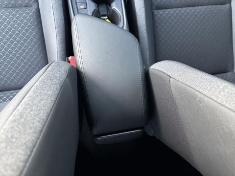 Ansicht 14 - Neuwagen Fahrzeug, Modell Juke der Marke Nissan von Verkäufer Mattern GmbH