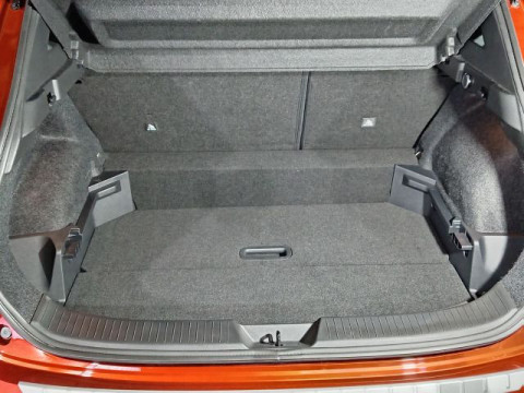 Ansicht 7 - Gebrauchtwagen Fahrzeug, Modell Qashqai der Marke Nissan von Verkäufer Autohaus Thalmann GmbH