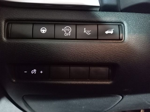 Ansicht 20 - Gebrauchtwagen Fahrzeug, Modell Qashqai der Marke Nissan von Verkäufer Autohaus Thalmann GmbH