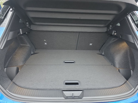 Ansicht 13 - Neuwagen Fahrzeug, Modell Qashqai der Marke Nissan von Verkäufer Autohaus Gemmer GmbH