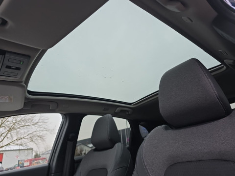 Ansicht 15 - Neuwagen Fahrzeug, Modell Qashqai der Marke Nissan von Verkäufer Autohaus Gemmer GmbH