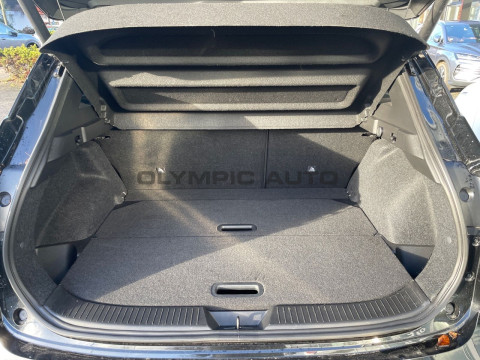 Ansicht 12 - Gebrauchtwagen Fahrzeug, Modell Qashqai der Marke Nissan von Verkäufer Olympic Auto GmbH