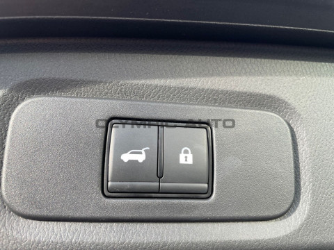 Ansicht 14 - Gebrauchtwagen Fahrzeug, Modell Qashqai der Marke Nissan von Verkäufer Olympic Auto GmbH