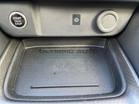 Ansicht 17 - Gebrauchtwagen Fahrzeug, Modell Qashqai der Marke Nissan von Verkäufer Olympic Auto GmbH