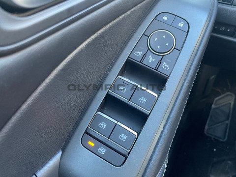 Ansicht 18 - Gebrauchtwagen Fahrzeug, Modell Qashqai der Marke Nissan von Verkäufer Olympic Auto GmbH