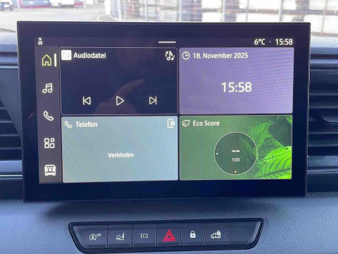 Ansicht 20 - Neuwagen Fahrzeug, Modell Interstar der Marke Nissan von Verkäufer Siegfried Schmidt GmbH