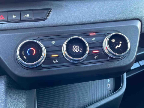 Ansicht 22 - Neuwagen Fahrzeug, Modell Interstar der Marke Nissan von Verkäufer Siegfried Schmidt GmbH